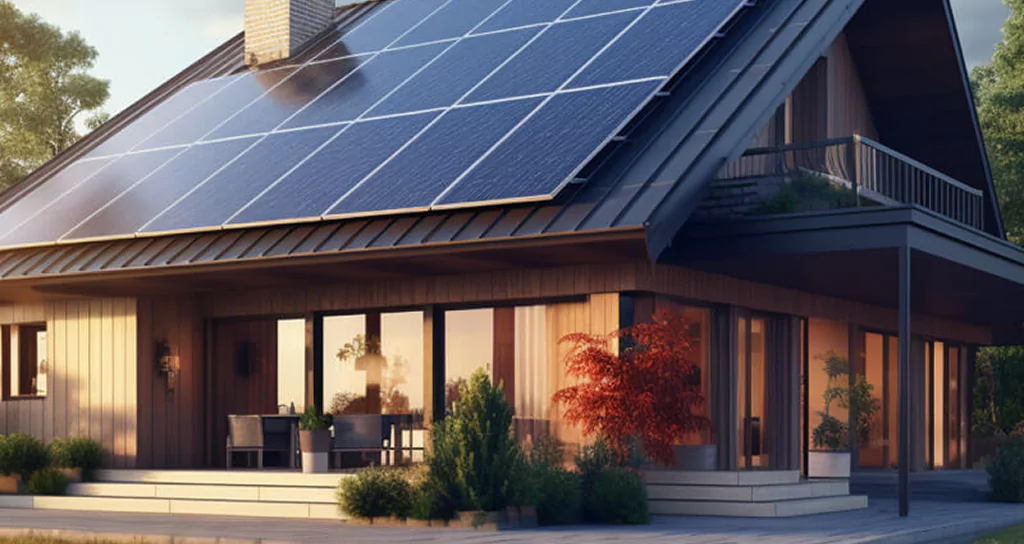 KW Roof Top Solutions